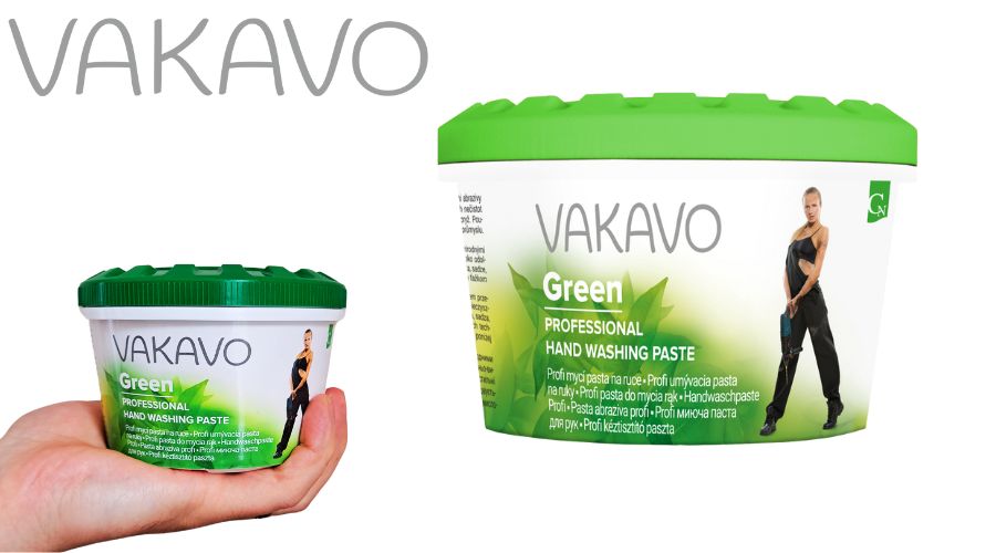 VAKAVO-Green-umyvacia-pasta-na-ruky-500-g